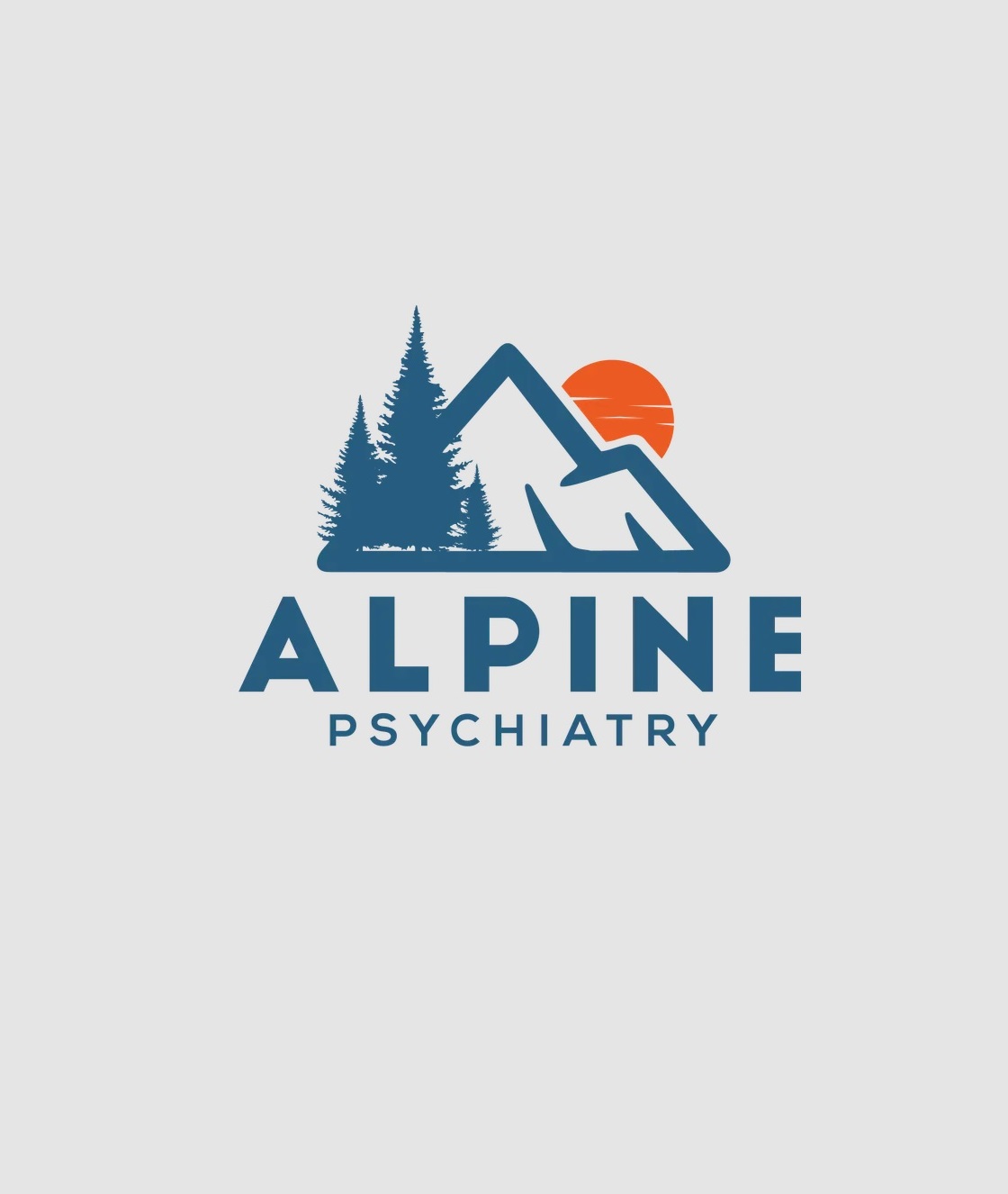 Alpine Psychiatry